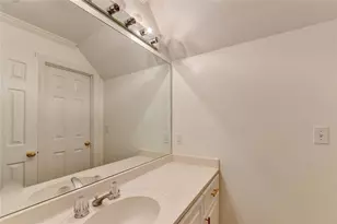 4405 Highgrove Pointe, Atlanta, GA 30319 - Photo 36
