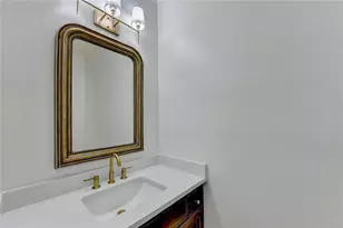 4405 Highgrove Pointe, Atlanta, GA 30319 - Photo 8
