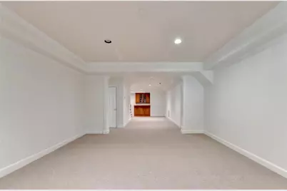 4405 Highgrove Pointe, Atlanta, GA 30319 - Photo 42