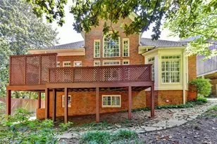4405 Highgrove Pointe, Atlanta, GA 30319 - Photo 48