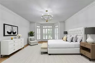 4405 Highgrove Pointe, Atlanta, GA 30319 - Photo 24