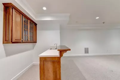 4405 Highgrove Pointe, Atlanta, GA 30319 - Photo 38