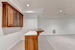 4405 Highgrove Pointe, Atlanta, GA 30319 - Photo 38