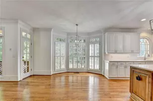 4405 Highgrove Pointe, Atlanta, GA 30319 - Photo 18