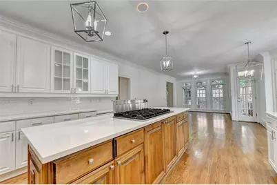4405 Highgrove Pointe, Atlanta, GA 30319 - Photo 22