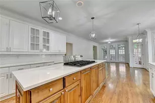 4405 Highgrove Pointe, Atlanta, GA 30319 - Photo 22