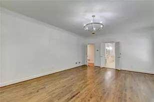 4405 Highgrove Pointe, Atlanta, GA 30319 - Photo 26
