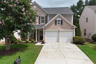 9025 Friarbridge Dr, Suwanee, GA 30024 - Photo 34