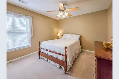 9025 Friarbridge Drive, Suwanee, GA 30024 - Photo 26