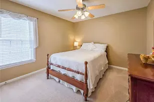 9025 Friarbridge Dr, Suwanee, GA 30024 - Photo 26