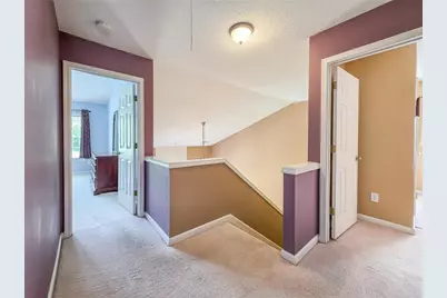 9025 Friarbridge Drive, Suwanee, GA 30024 - Photo 30