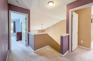 9025 Friarbridge Dr, Suwanee, GA 30024 - Photo 30