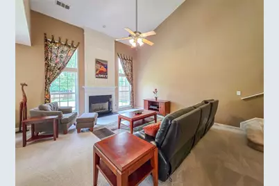 9025 Friarbridge Drive, Suwanee, GA 30024 - Photo 8