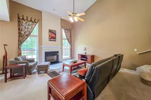 9025 Friarbridge Dr, Suwanee, GA 30024 - Photo 8