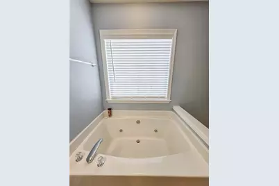 9025 Friarbridge Drive, Suwanee, GA 30024 - Photo 24