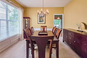 9025 Friarbridge Dr, Suwanee, GA 30024 - Photo 6