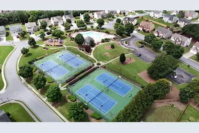 9025 Friarbridge Drive, Suwanee, GA 30024 - Photo 40