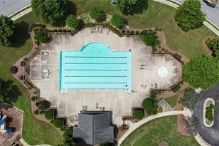 9025 Friarbridge Dr, Suwanee, GA 30024 - Photo 42