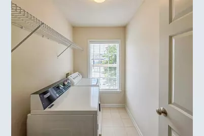 9025 Friarbridge Drive, Suwanee, GA 30024 - Photo 28