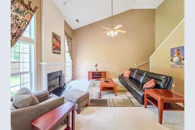 9025 Friarbridge Drive, Suwanee, GA 30024 - Photo 16