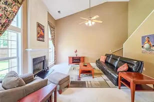 9025 Friarbridge Dr, Suwanee, GA 30024 - Photo 16