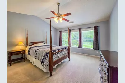 9025 Friarbridge Drive, Suwanee, GA 30024 - Photo 20