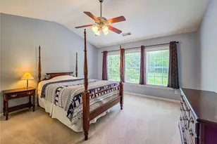 9025 Friarbridge Dr, Suwanee, GA 30024 - Photo 20