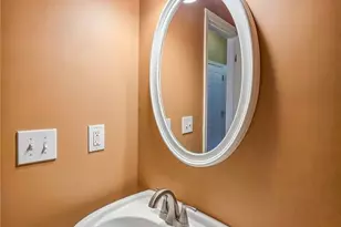 9025 Friarbridge Dr, Suwanee, GA 30024 - Photo 18