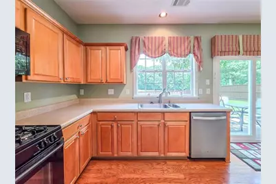 9025 Friarbridge Drive, Suwanee, GA 30024 - Photo 14