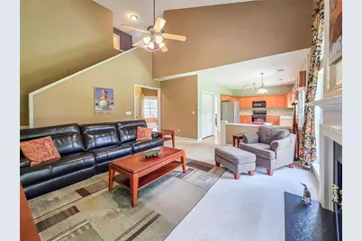 9025 Friarbridge Drive, Suwanee, GA 30024 - Photo 10