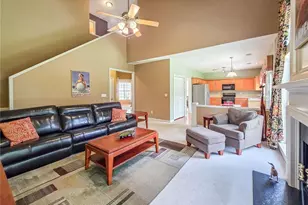 9025 Friarbridge Dr, Suwanee, GA 30024 - Photo 10