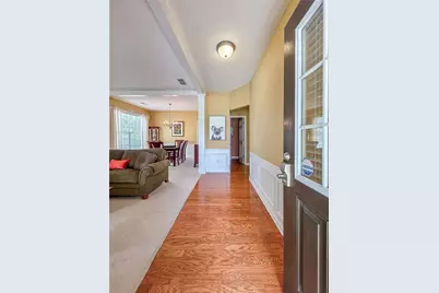 9025 Friarbridge Drive, Suwanee, GA 30024 - Photo 4