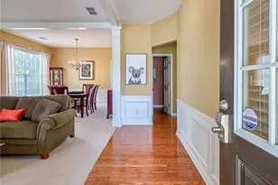 9025 Friarbridge Dr, Suwanee, GA 30024 - Photo 4