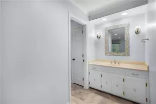 1904 Rena Ln, Dalton, GA 30720 - Photo 40