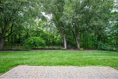 1904 Rena Lane, Dalton, GA 30720 - Photo 50