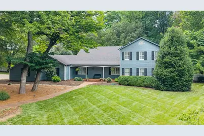 1904 Rena Lane, Dalton, GA 30720 - Photo 2