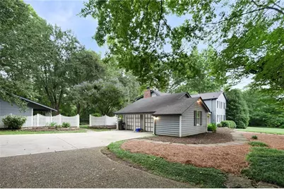 1904 Rena Lane, Dalton, GA 30720 - Photo 6