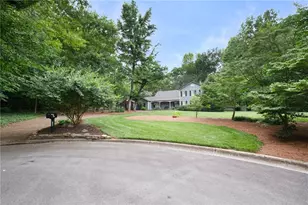 1904 Rena Ln, Dalton, GA 30720 - Photo 8