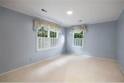 1904 Rena Lane, Dalton, GA 30720 - Photo 34