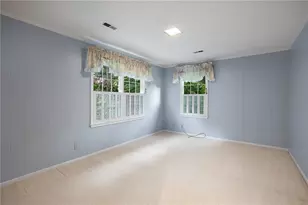 1904 Rena Ln, Dalton, GA 30720 - Photo 34