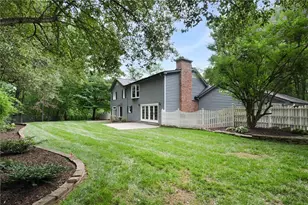 1904 Rena Ln, Dalton, GA 30720 - Photo 58