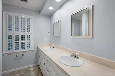 1904 Rena Lane, Dalton, GA 30720 - Photo 32