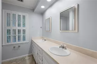 1904 Rena Ln, Dalton, GA 30720 - Photo 32