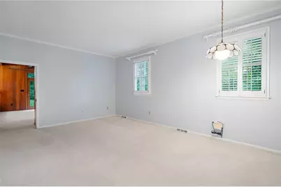 1904 Rena Lane, Dalton, GA 30720 - Photo 12