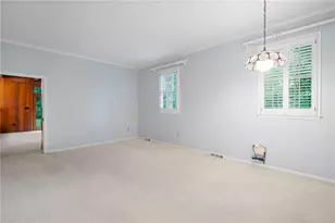 1904 Rena Ln, Dalton, GA 30720 - Photo 12