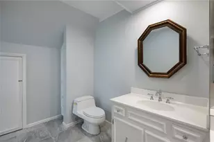 1904 Rena Ln, Dalton, GA 30720 - Photo 46