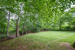 1904 Rena Ln, Dalton, GA 30720 - Photo 60