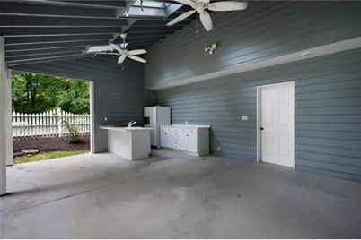 1904 Rena Lane, Dalton, GA 30720 - Photo 52