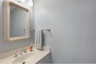 1904 Rena Lane, Dalton, GA 30720 - Photo 28
