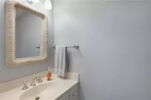 1904 Rena Ln, Dalton, GA 30720 - Photo 28